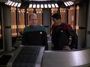 Filename=extant_StarTrek_VOY_5x21-Juggernaut_03031.jpg
Filesize=224KiB
Dimensions=1200x900
Date added=Nov 21, 2019 extant_StarTrek_VOY_5x21-Juggernaut_03031.jpg