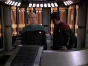 Filename=extant_StarTrek_VOY_5x21-Juggernaut_03032.jpg
Filesize=222KiB
Dimensions=1200x900
Date added=Nov 21, 2019 extant_StarTrek_VOY_5x21-Juggernaut_03032.jpg