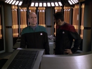 Filename=extant_StarTrek_VOY_5x21-Juggernaut_03034.jpg
Filesize=221KiB
Dimensions=1200x900
Date added=Nov 21, 2019 extant_StarTrek_VOY_5x21-Juggernaut_03034.jpg