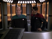 Filename=extant_StarTrek_VOY_5x21-Juggernaut_03035.jpg
Filesize=222KiB
Dimensions=1200x900
Date added=Nov 21, 2019 extant_StarTrek_VOY_5x21-Juggernaut_03035.jpg