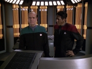 Filename=extant_StarTrek_VOY_5x21-Juggernaut_03036.jpg
Filesize=224KiB
Dimensions=1200x900
Date added=Nov 21, 2019 extant_StarTrek_VOY_5x21-Juggernaut_03036.jpg