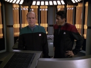Filename=extant_StarTrek_VOY_5x21-Juggernaut_03037.jpg
Filesize=226KiB
Dimensions=1200x900
Date added=Nov 21, 2019 extant_StarTrek_VOY_5x21-Juggernaut_03037.jpg