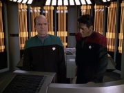 Filename=extant_StarTrek_VOY_5x21-Juggernaut_03039.jpg
Filesize=226KiB
Dimensions=1200x900
Date added=Nov 21, 2019 extant_StarTrek_VOY_5x21-Juggernaut_03039.jpg