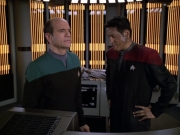 Filename=extant_StarTrek_VOY_5x21-Juggernaut_03042.jpg
Filesize=227KiB
Dimensions=1200x900
Date added=Nov 21, 2019 extant_StarTrek_VOY_5x21-Juggernaut_03042.jpg