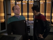 Filename=extant_StarTrek_VOY_5x21-Juggernaut_03044.jpg
Filesize=222KiB
Dimensions=1200x900
Date added=Nov 21, 2019 extant_StarTrek_VOY_5x21-Juggernaut_03044.jpg