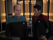 Filename=extant_StarTrek_VOY_5x21-Juggernaut_03046.jpg
Filesize=213KiB
Dimensions=1200x900
Date added=Nov 21, 2019 extant_StarTrek_VOY_5x21-Juggernaut_03046.jpg