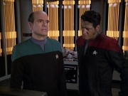 Filename=extant_StarTrek_VOY_5x21-Juggernaut_03047.jpg
Filesize=207KiB
Dimensions=1200x900
Date added=Nov 21, 2019 extant_StarTrek_VOY_5x21-Juggernaut_03047.jpg