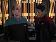 Filename=extant_StarTrek_VOY_5x21-Juggernaut_03048.jpg
Filesize=204KiB
Dimensions=1200x900
Date added=Nov 21, 2019 extant_StarTrek_VOY_5x21-Juggernaut_03048.jpg