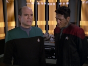 Filename=extant_StarTrek_VOY_5x21-Juggernaut_03049.jpg
Filesize=205KiB
Dimensions=1200x900
Date added=Nov 21, 2019 extant_StarTrek_VOY_5x21-Juggernaut_03049.jpg
