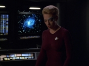 extant_StarTrek_VOY_5x21-Juggernaut_03062.jpg