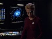 extant_StarTrek_VOY_5x21-Juggernaut_03063.jpg