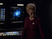 extant_StarTrek_VOY_5x21-Juggernaut_03064.jpg