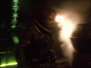 extant_StarTrek_VOY_5x21-Juggernaut_03066.jpg