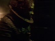 extant_StarTrek_VOY_5x21-Juggernaut_03067.jpg
