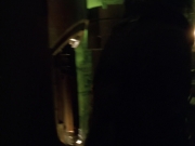 extant_StarTrek_VOY_5x21-Juggernaut_03068.jpg