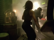Filename=extant_StarTrek_VOY_5x21-Juggernaut_03072.jpg
Filesize=158KiB
Dimensions=1200x900
Date added=Nov 21, 2019 extant_StarTrek_VOY_5x21-Juggernaut_03072.jpg