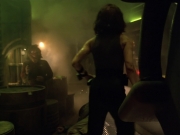Filename=extant_StarTrek_VOY_5x21-Juggernaut_03073.jpg
Filesize=131KiB
Dimensions=1200x900
Date added=Nov 21, 2019 extant_StarTrek_VOY_5x21-Juggernaut_03073.jpg