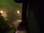 Filename=extant_StarTrek_VOY_5x21-Juggernaut_03074.jpg
Filesize=108KiB
Dimensions=1200x900
Date added=Nov 21, 2019 extant_StarTrek_VOY_5x21-Juggernaut_03074.jpg
