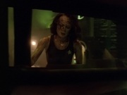 Filename=extant_StarTrek_VOY_5x21-Juggernaut_03075.jpg
Filesize=114KiB
Dimensions=1200x900
Date added=Nov 21, 2019 extant_StarTrek_VOY_5x21-Juggernaut_03075.jpg