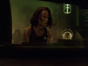 Filename=extant_StarTrek_VOY_5x21-Juggernaut_03076.jpg
Filesize=116KiB
Dimensions=1200x900
Date added=Nov 21, 2019 extant_StarTrek_VOY_5x21-Juggernaut_03076.jpg