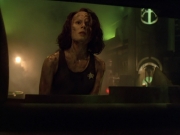 Filename=extant_StarTrek_VOY_5x21-Juggernaut_03077.jpg
Filesize=125KiB
Dimensions=1200x900
Date added=Nov 21, 2019 extant_StarTrek_VOY_5x21-Juggernaut_03077.jpg