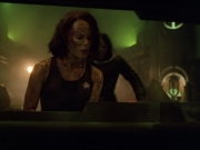 Filename=extant_StarTrek_VOY_5x21-Juggernaut_03078.jpg
Filesize=127KiB
Dimensions=1200x900
Date added=Nov 21, 2019 extant_StarTrek_VOY_5x21-Juggernaut_03078.jpg