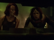 Filename=extant_StarTrek_VOY_5x21-Juggernaut_03079.jpg
Filesize=120KiB
Dimensions=1200x900
Date added=Nov 21, 2019 extant_StarTrek_VOY_5x21-Juggernaut_03079.jpg