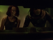 Filename=extant_StarTrek_VOY_5x21-Juggernaut_03080.jpg
Filesize=117KiB
Dimensions=1200x900
Date added=Nov 21, 2019 extant_StarTrek_VOY_5x21-Juggernaut_03080.jpg