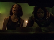 Filename=extant_StarTrek_VOY_5x21-Juggernaut_03082.jpg
Filesize=124KiB
Dimensions=1200x900
Date added=Nov 21, 2019 extant_StarTrek_VOY_5x21-Juggernaut_03082.jpg
