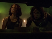 extant_StarTrek_VOY_5x21-Juggernaut_03083.jpg