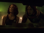 Filename=extant_StarTrek_VOY_5x21-Juggernaut_03084.jpg
Filesize=126KiB
Dimensions=1200x900
Date added=Nov 21, 2019 extant_StarTrek_VOY_5x21-Juggernaut_03084.jpg