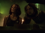 Filename=extant_StarTrek_VOY_5x21-Juggernaut_03085.jpg
Filesize=129KiB
Dimensions=1200x900
Date added=Nov 21, 2019 extant_StarTrek_VOY_5x21-Juggernaut_03085.jpg