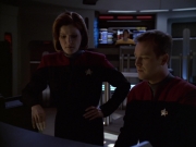 Filename=extant_StarTrek_VOY_5x21-Juggernaut_03092.jpg
Filesize=137KiB
Dimensions=1200x900
Date added=Nov 21, 2019 extant_StarTrek_VOY_5x21-Juggernaut_03092.jpg