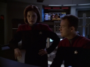 extant_StarTrek_VOY_5x21-Juggernaut_03094.jpg