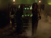 Filename=extant_StarTrek_VOY_5x21-Juggernaut_03103.jpg
Filesize=141KiB
Dimensions=1200x900
Date added=Nov 21, 2019 extant_StarTrek_VOY_5x21-Juggernaut_03103.jpg