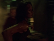 Filename=extant_StarTrek_VOY_5x21-Juggernaut_03105.jpg
Filesize=117KiB
Dimensions=1200x900
Date added=Nov 21, 2019 extant_StarTrek_VOY_5x21-Juggernaut_03105.jpg