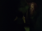 Filename=extant_StarTrek_VOY_5x21-Juggernaut_03107.jpg
Filesize=95KiB
Dimensions=1200x900
Date added=Nov 21, 2019 extant_StarTrek_VOY_5x21-Juggernaut_03107.jpg