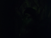 extant_StarTrek_VOY_5x21-Juggernaut_03108.jpg