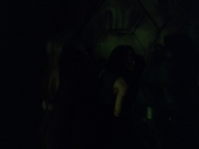 extant_StarTrek_VOY_5x21-Juggernaut_03109.jpg