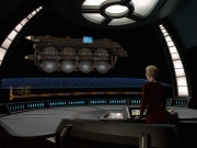 Filename=extant_StarTrek_VOY_5x21-Juggernaut_03117.jpg
Filesize=177KiB
Dimensions=1200x900
Date added=Nov 21, 2019 extant_StarTrek_VOY_5x21-Juggernaut_03117.jpg