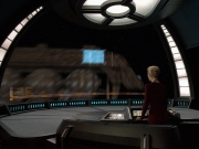 extant_StarTrek_VOY_5x21-Juggernaut_03118.jpg