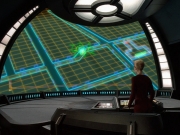 extant_StarTrek_VOY_5x21-Juggernaut_03120.jpg