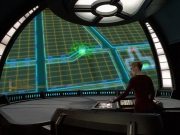 extant_StarTrek_VOY_5x21-Juggernaut_03121.jpg