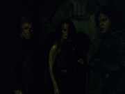 Filename=extant_StarTrek_VOY_5x21-Juggernaut_03122.jpg
Filesize=108KiB
Dimensions=1200x900
Date added=Nov 21, 2019 extant_StarTrek_VOY_5x21-Juggernaut_03122.jpg