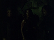 Filename=extant_StarTrek_VOY_5x21-Juggernaut_03127.jpg
Filesize=106KiB
Dimensions=1200x900
Date added=Nov 21, 2019 extant_StarTrek_VOY_5x21-Juggernaut_03127.jpg