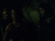 Filename=extant_StarTrek_VOY_5x21-Juggernaut_03129.jpg
Filesize=104KiB
Dimensions=1200x900
Date added=Nov 21, 2019 extant_StarTrek_VOY_5x21-Juggernaut_03129.jpg