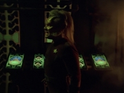 Filename=extant_StarTrek_VOY_5x21-Juggernaut_03134.jpg
Filesize=137KiB
Dimensions=1200x900
Date added=Nov 21, 2019 extant_StarTrek_VOY_5x21-Juggernaut_03134.jpg