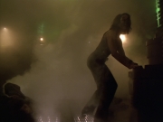 Filename=extant_StarTrek_VOY_5x21-Juggernaut_03138.jpg
Filesize=113KiB
Dimensions=1200x900
Date added=Nov 21, 2019 extant_StarTrek_VOY_5x21-Juggernaut_03138.jpg