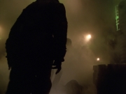 extant_StarTrek_VOY_5x21-Juggernaut_03140.jpg