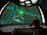 Filename=extant_StarTrek_VOY_5x21-Juggernaut_03155.jpg
Filesize=241KiB
Dimensions=1200x900
Date added=Nov 21, 2019 extant_StarTrek_VOY_5x21-Juggernaut_03155.jpg